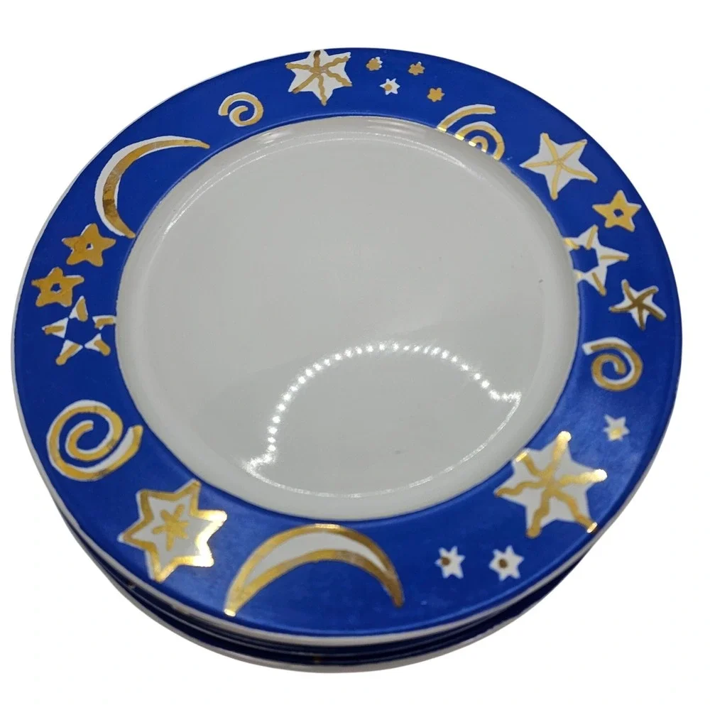 Montgolfier add striking